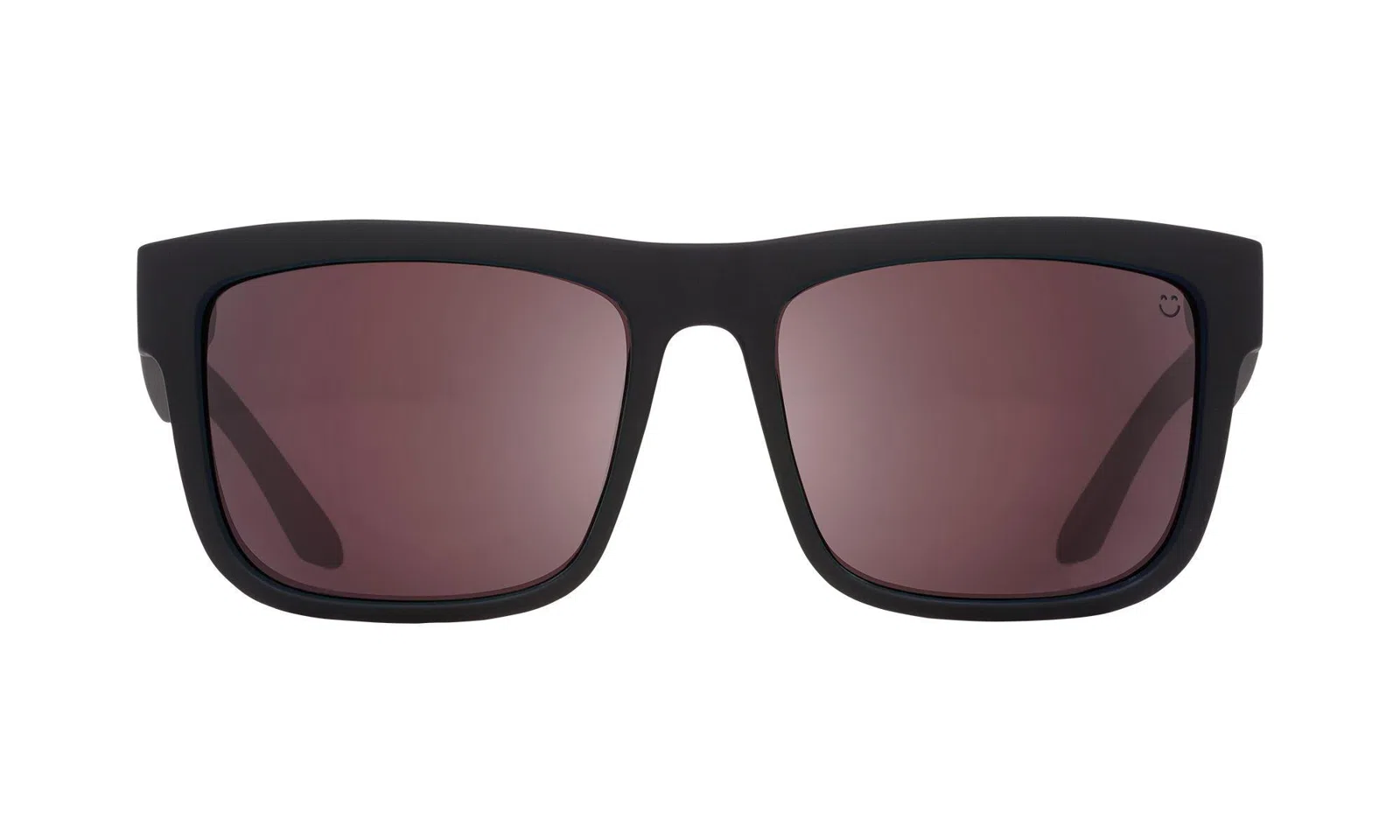 SpyOptic Discord 673119 Sunglasses - view 102